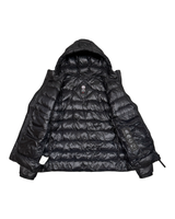 CANADA GOOSE CROFTON JACKET