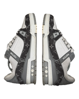 LOUIS VUITTON LV TRAINERS