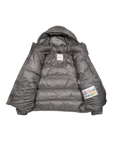 MONCLER COUYERE DOWN JACKET