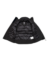 CANADA GOOSE LOGO LIIVI