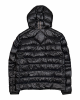 CANADA GOOSE CROFTON JACKET