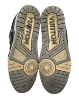 LOUIS VUITTON LV TRAINERS