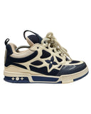 LOUIS VUITTON LV SKATE SNEAKERS