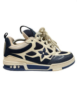 LOUIS VUITTON LV SKATE SNEAKERS