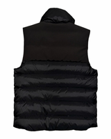 CANADA GOOSE LOGO LIIVI