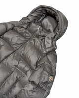 MONCLER COUYERE DOWN JACKET