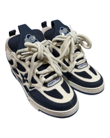 LOUIS VUITTON LV SKATE SNEAKERS