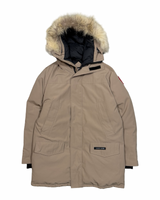 CANADA GOOSE LANGFORD PARKA