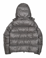 MONCLER COUYERE DOWN JACKET