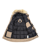 CANADA GOOSE LANGFORD PARKA