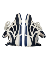 LOUIS VUITTON LV SKATE SNEAKERS