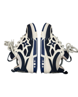 LOUIS VUITTON LV SKATE SNEAKERS
