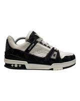 LOUIS VUITTON LV SNEAKERIT