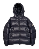 MONCLER ECRINS DOWN JACKET
