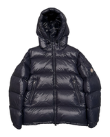 MONCLER ECRINS DOWN JACKET