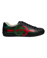 GUCCI GG ACE SNEAKERIT