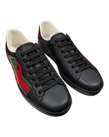 GUCCI GG ACE SNEAKERIT