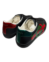 GUCCI GG ACE SNEAKERIT
