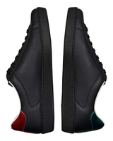 GUCCI GG ACE SNEAKERIT