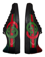 GUCCI GG ACE SNEAKERIT