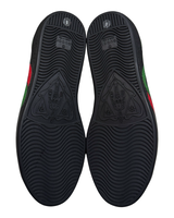 GUCCI GG ACE SNEAKERIT
