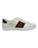 GUCCI ACE SNEAKERS