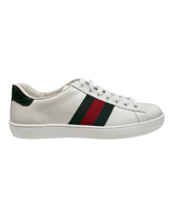 GUCCI ACE SNEAKERIT