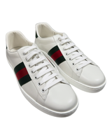 GUCCI ACE SNEAKERIT