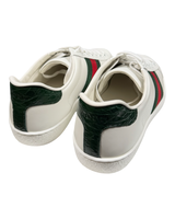 GUCCI ACE SNEAKERIT