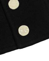 LOUIS VUITTON LV-PATCH VARSITY JACKET