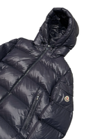 MONCLER ECRINS DOWN JACKET