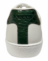 GUCCI ACE SNEAKERIT