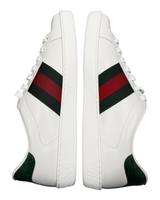 GUCCI ACE SNEAKERIT