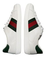GUCCI ACE SNEAKERIT
