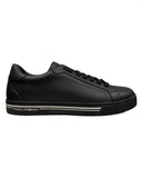 DOLCE & GABBANA ROMA SNEAKERS