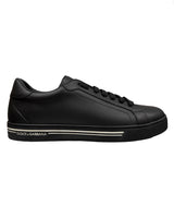 DOLCE & GABBANA ROMA SNEAKERS