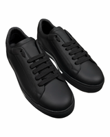 DOLCE & GABBANA ROMA SNEAKERS