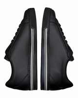 DOLCE & GABBANA ROMA SNEAKERS