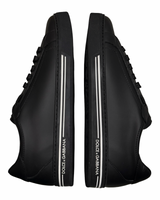 DOLCE & GABBANA ROMA SNEAKERS
