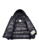 MONCLER ECRINS DOWN JACKET