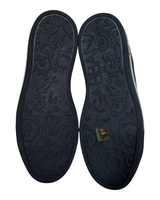 DOLCE & GABBANA ROMA SNEAKERS