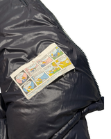 MONCLER ECRINS DOWN JACKET