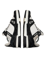 LOUIS VUITTON LV SNEAKERIT