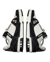 LOUIS VUITTON LV SNEAKERIT