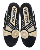 LOUIS VUITTON LV SNEAKERIT