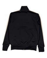 PALM ANGELS LOGO TRACK JACKET