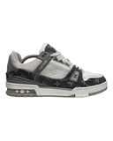 LOUIS VUITTON LV TRAINERS