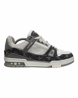 LOUIS VUITTON LV TRAINERS
