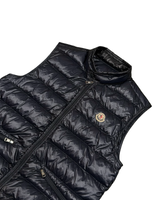 MONCLER GUI VEST