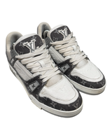 LOUIS VUITTON LV TRAINERS